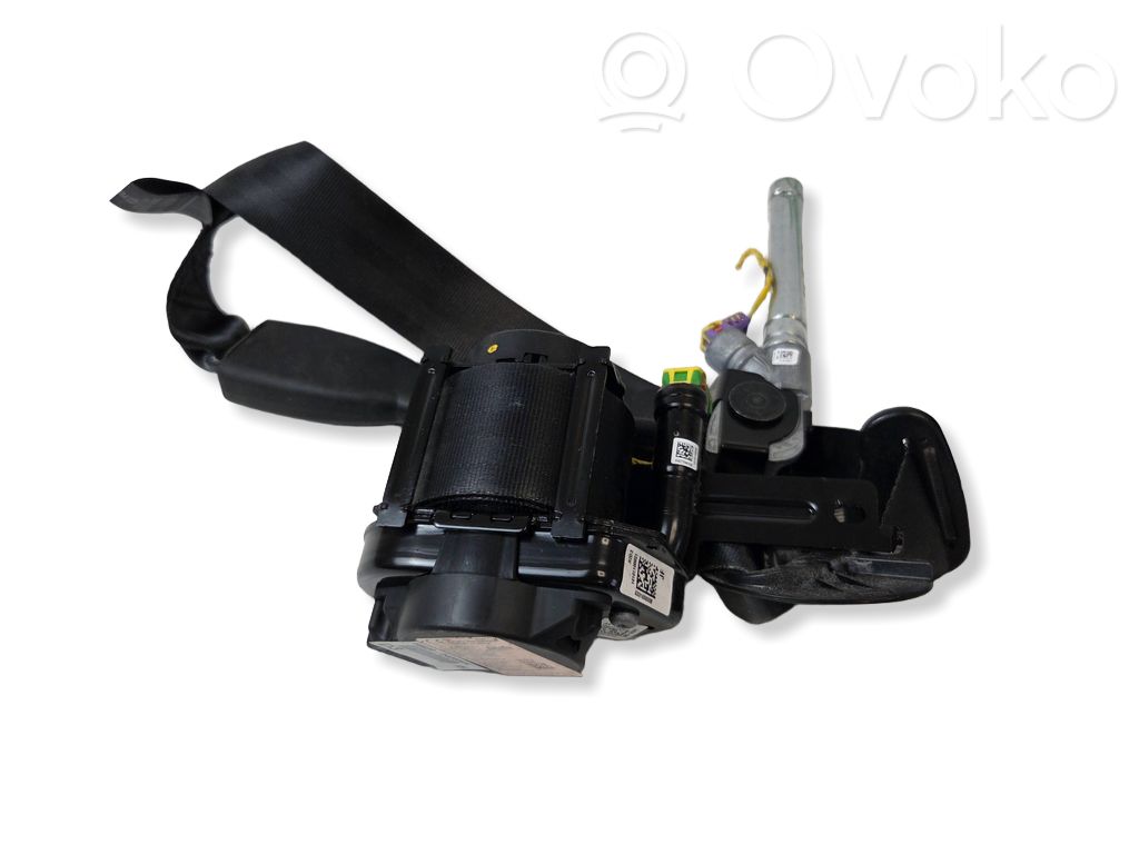 Cinturón delantero   88820D4200WK