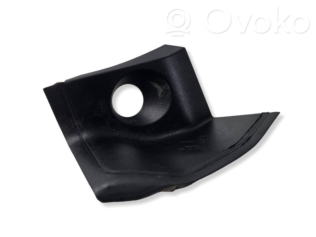 Peugeot 2008 II Piesă lampă spate 