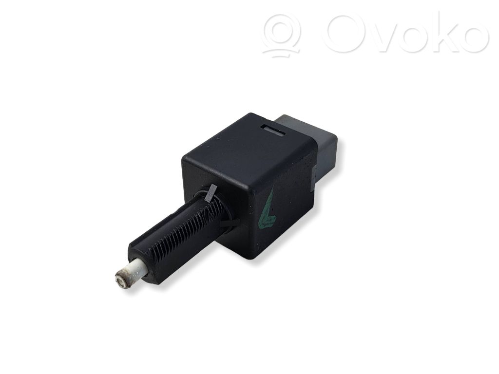 KIA Sportage Brake pedal sensor switch 