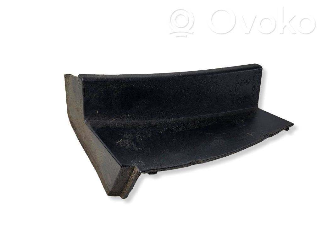KIA Sportage Tail light part 