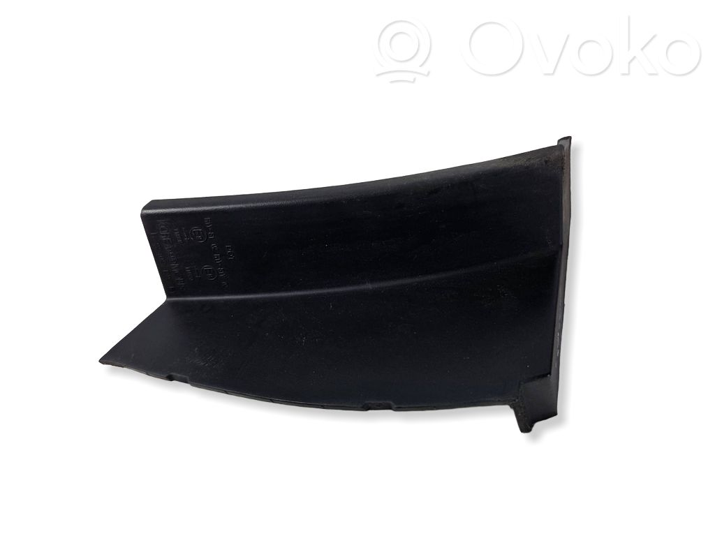 KIA Sportage Tail light part 