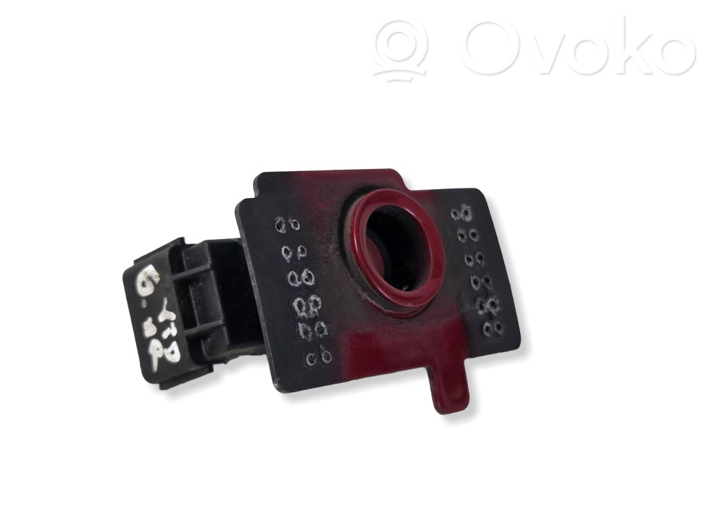 KIA Sportage Parking PDC sensor 