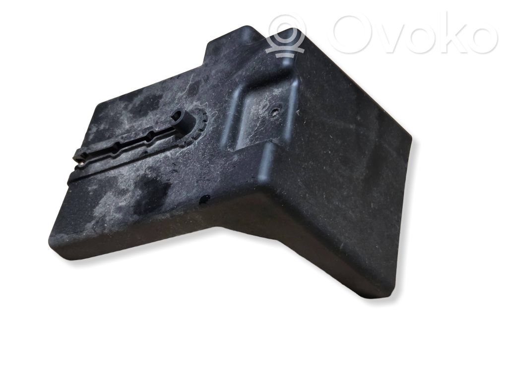 Opel Corsa F ABS pump bracket 