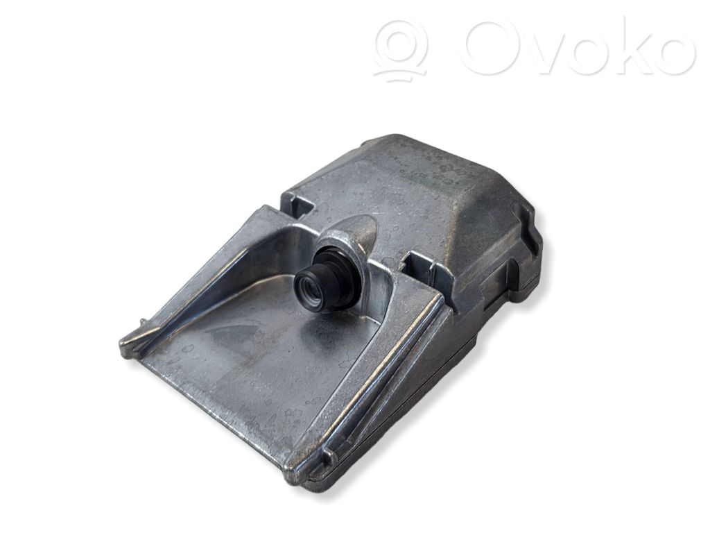 Opel Corsa F Windshield/windscreen camera 