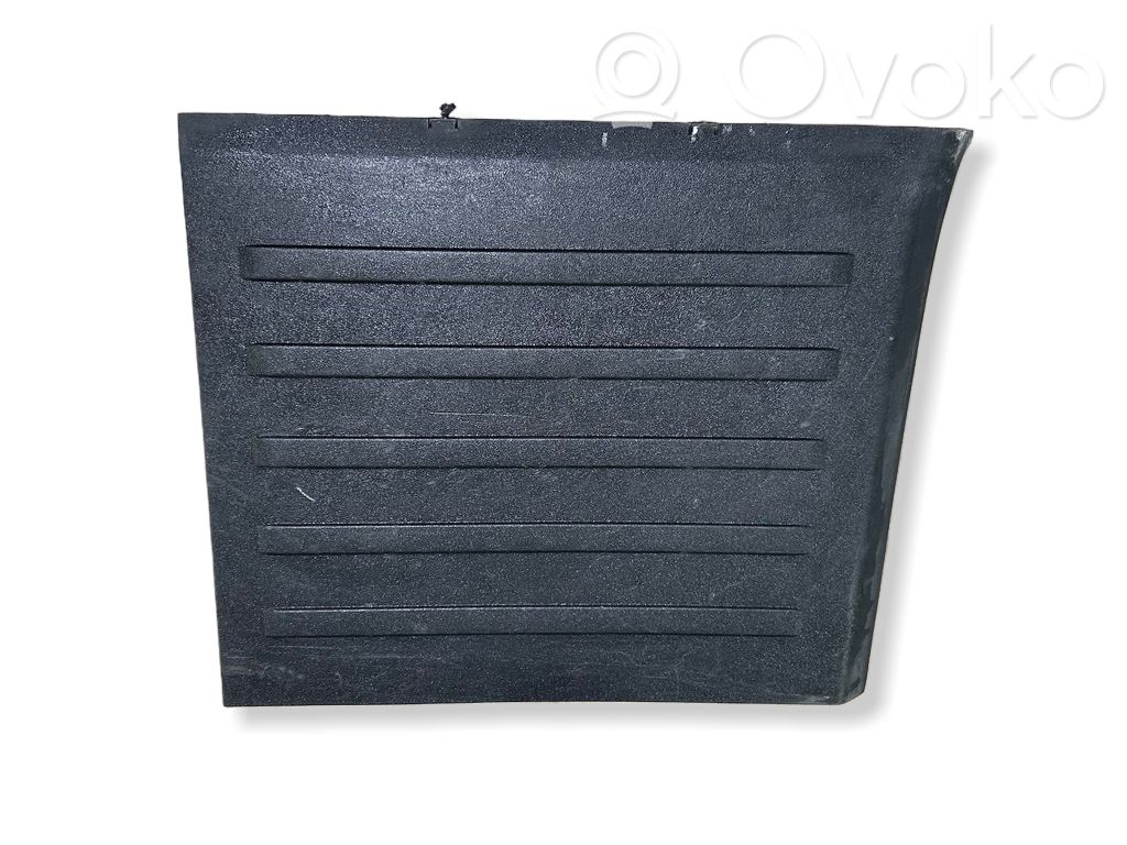 Citroen Berlingo Other trunk/boot trim element 