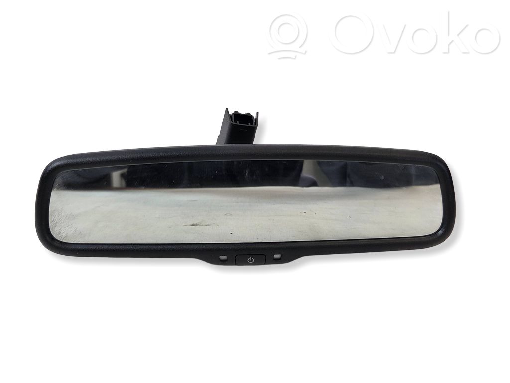 KIA Sorento Espejo retrovisor (interior) 