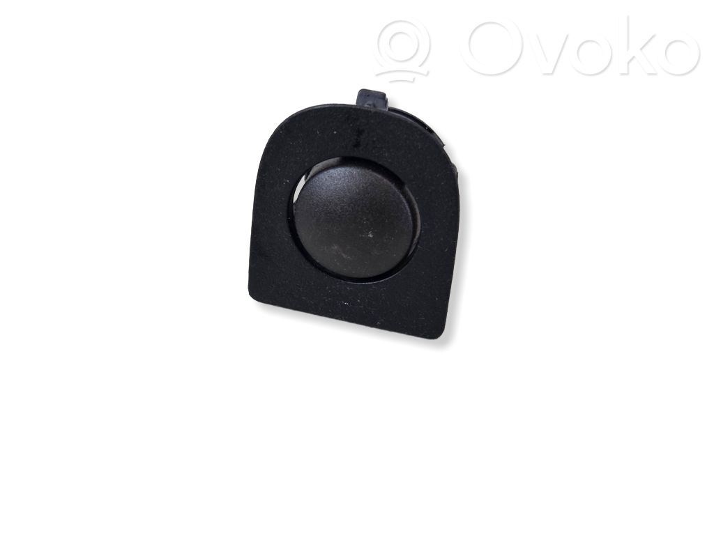 Peugeot Partner III Sun solar sensor 