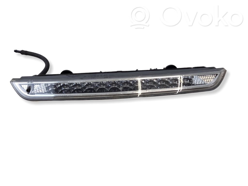 Citroen C4 II Picasso Third/center stoplight 