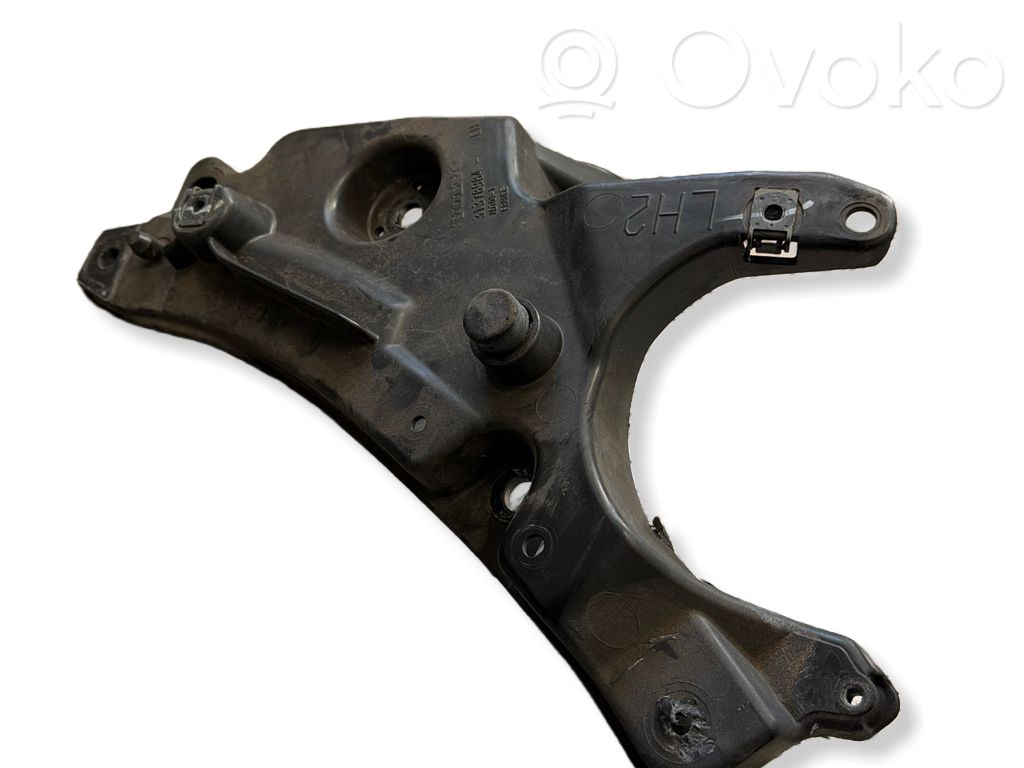 Volvo S90, V90 Supporto di montaggio del parafango 