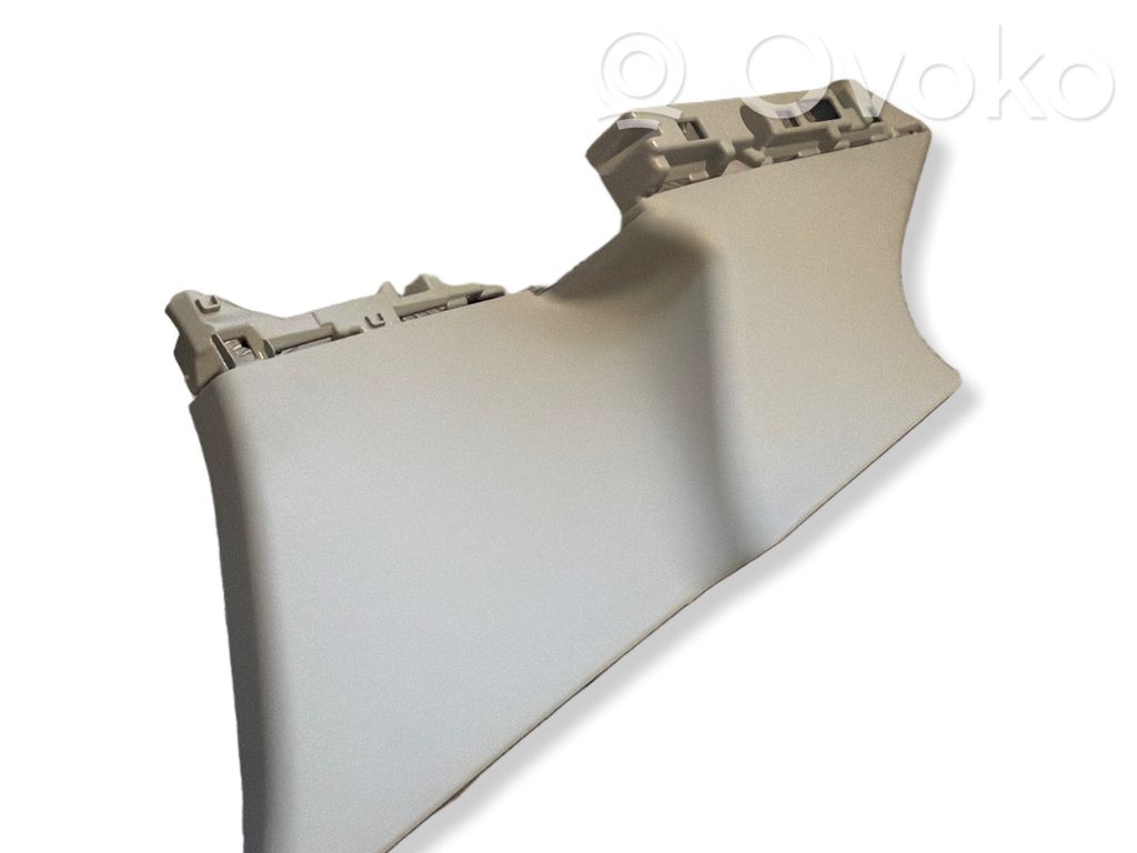 Nissan Ariya (C) pillar trim 