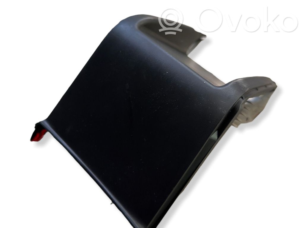 Toyota Yaris Cross Other interior part 