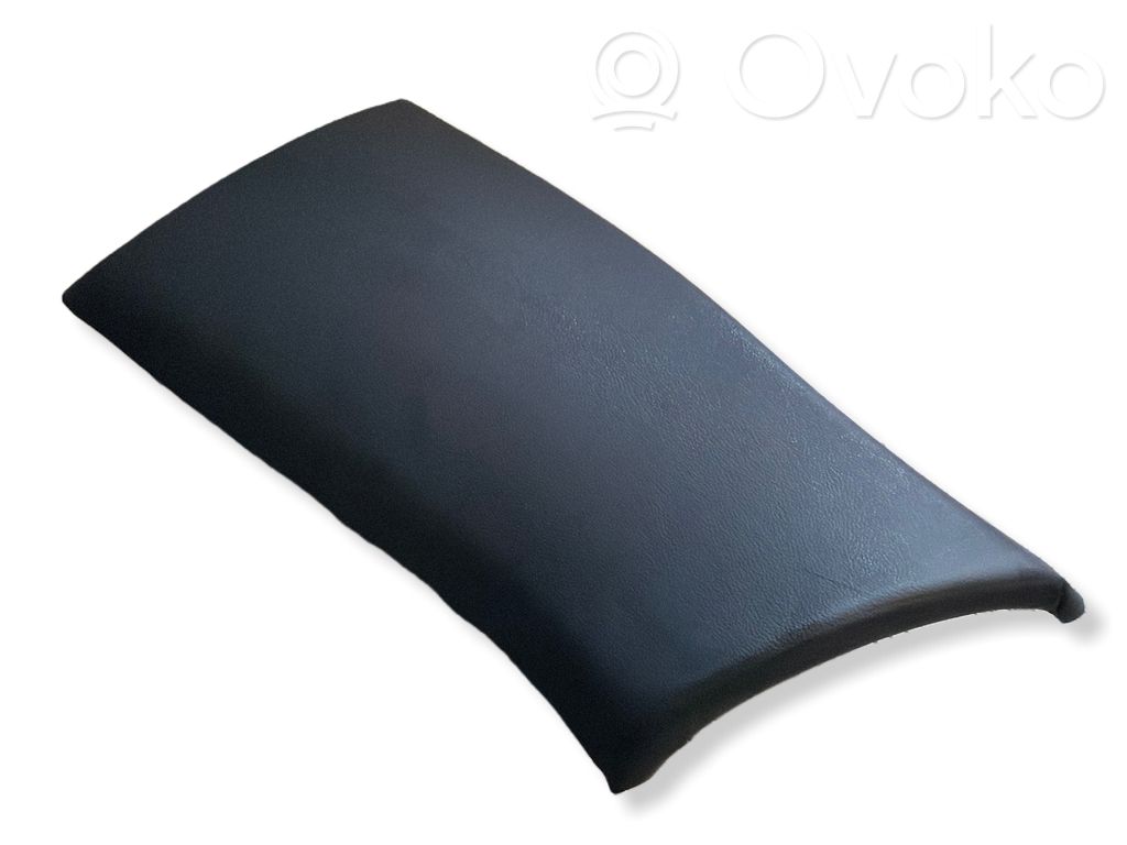 BMW i4 Rear seat side bottom trim 