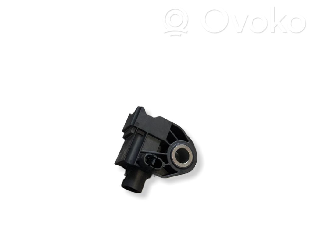 Airbagsensor Crashsensor Drucksensor   9496818,11351