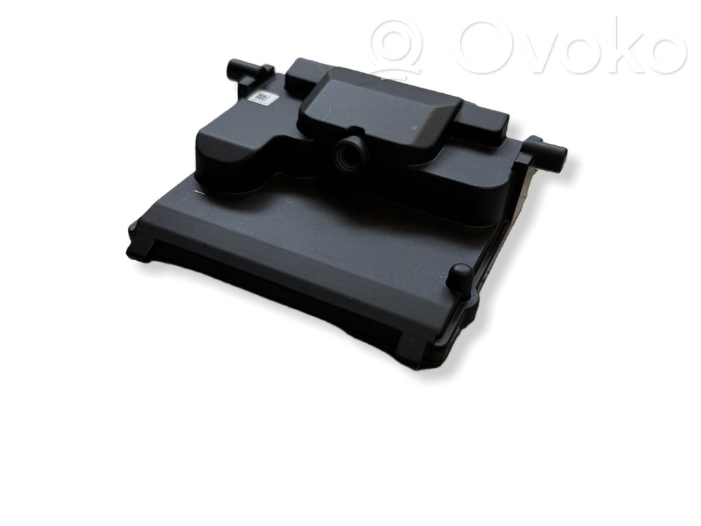 Ford Kuga III Windshield/windscreen camera 