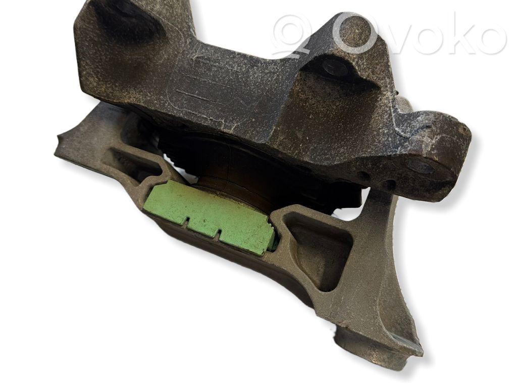 Ford Kuga III Engine mount bracket 