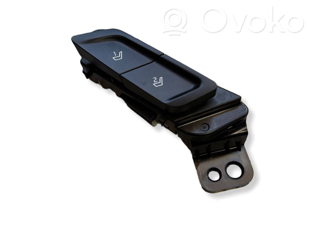 KIA EV6 Interruptor de memoria del asiento 