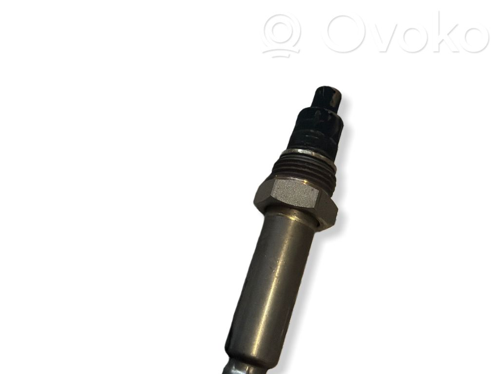 Audi Q5 SQ5 FY Lambda probe sensor 