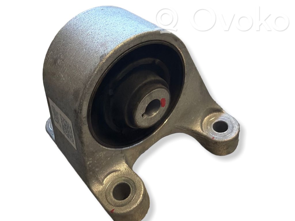 Hyundai Ioniq 5 Engine mount bracket 
