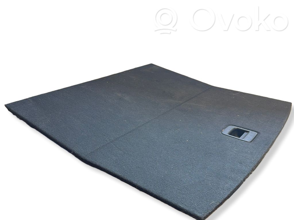 Bagažinės grindys   T95B072,95B861531