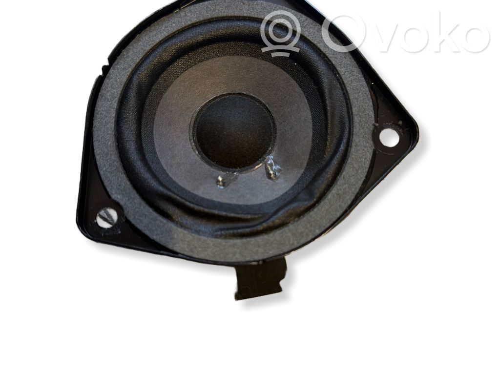 Panel speaker   7PP035828D,3121080010