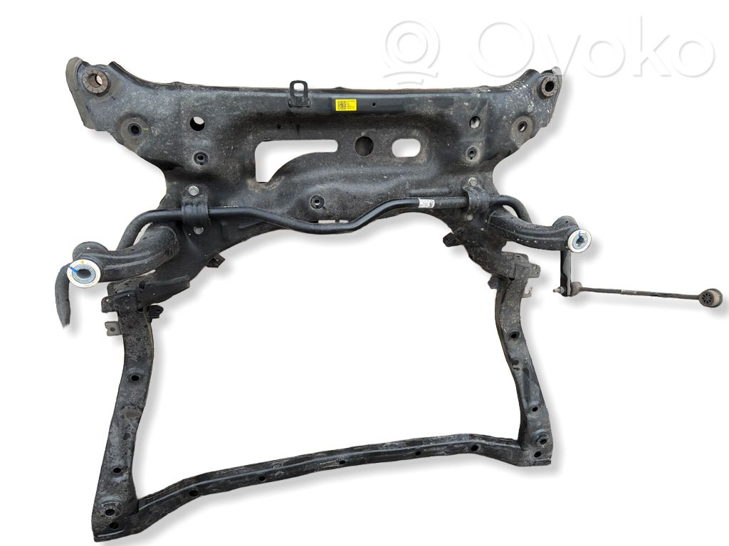 KIA Niro Rama pomocnicza przednia 