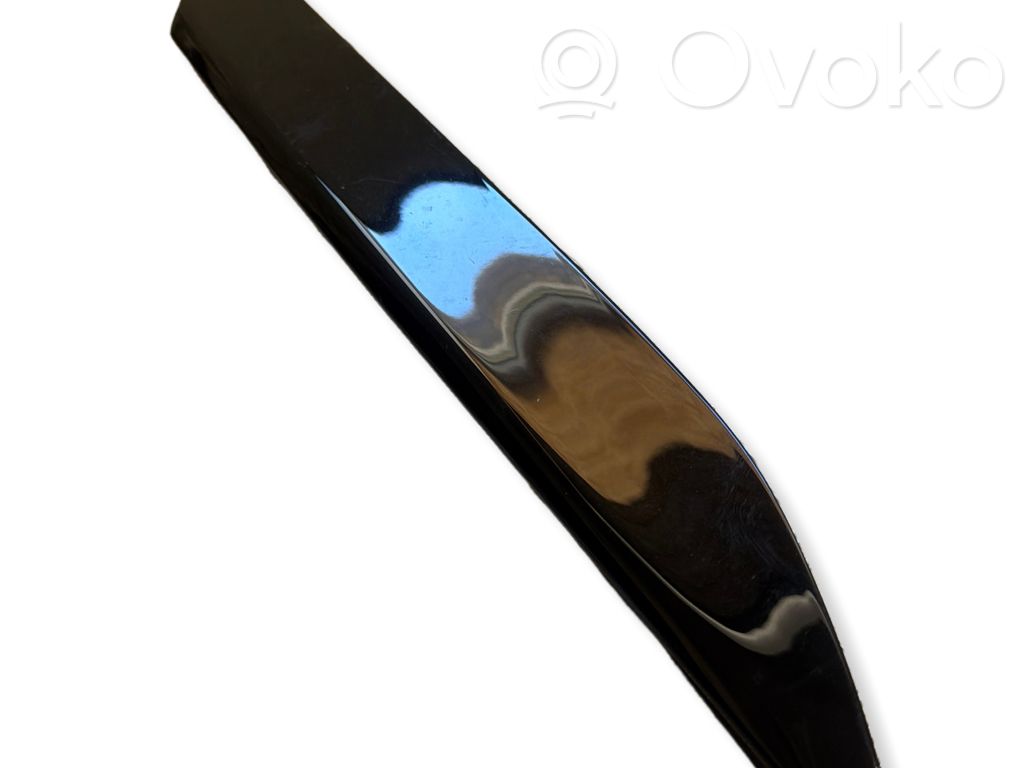 KIA EV6 Other exterior part 