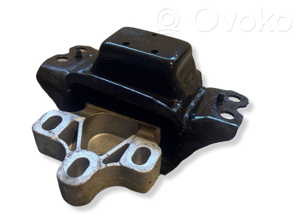 Volkswagen Tiguan Allspace Engine mount bracket 