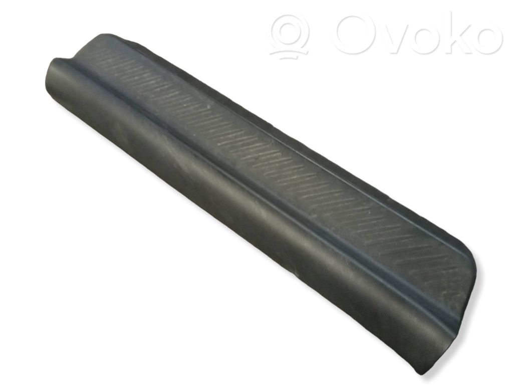 Mazda 3 I Front sill trim cover 