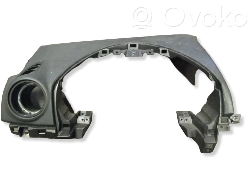 Mazda 3 I Other interior part 