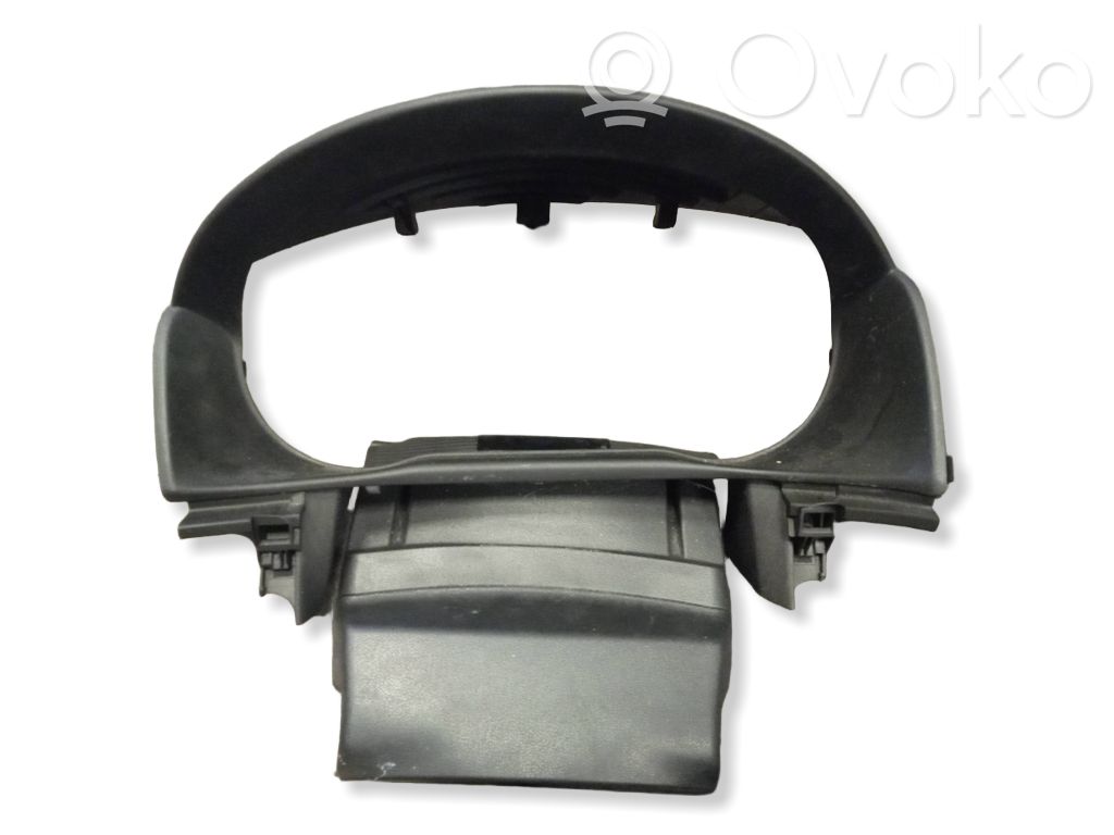 Dashboard trim   BP4K55182,BP4K55421
