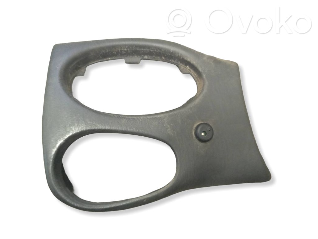 Ford Focus Other interior part 