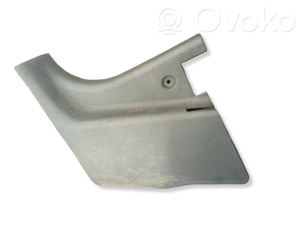 Audi A3 S3 8L Other interior part 