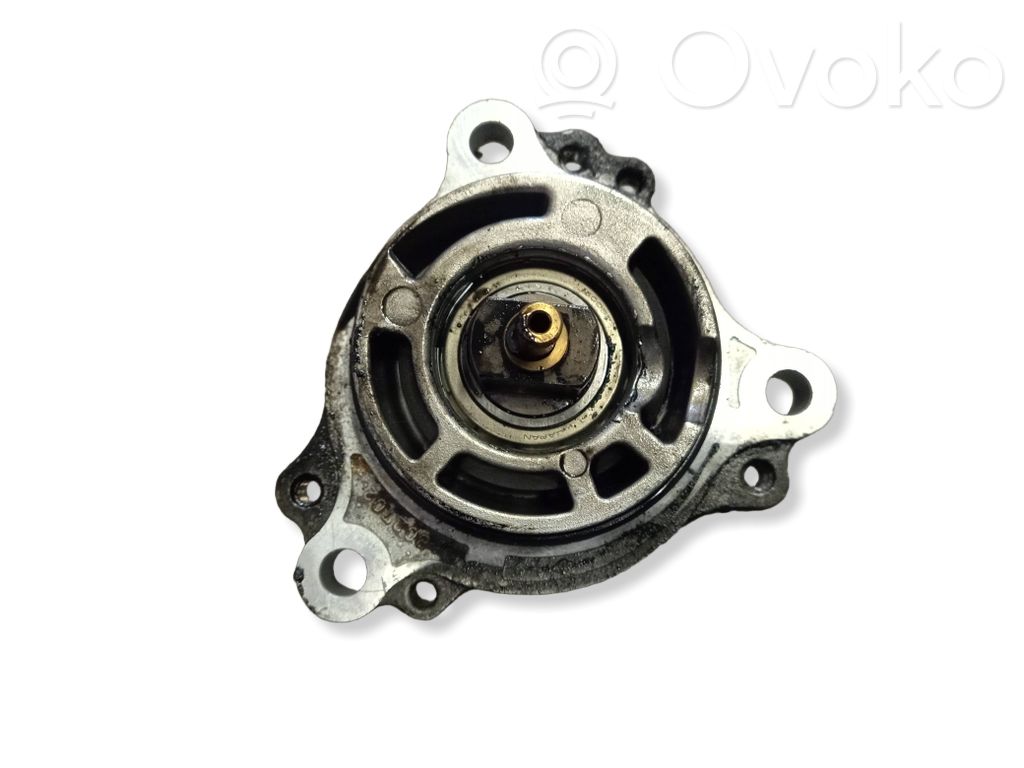 Mazda 323 F Vacuum pump 