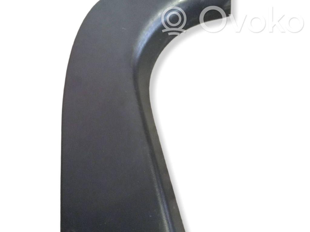 BMW 5 E60 E61 Otros repuestos del interior 