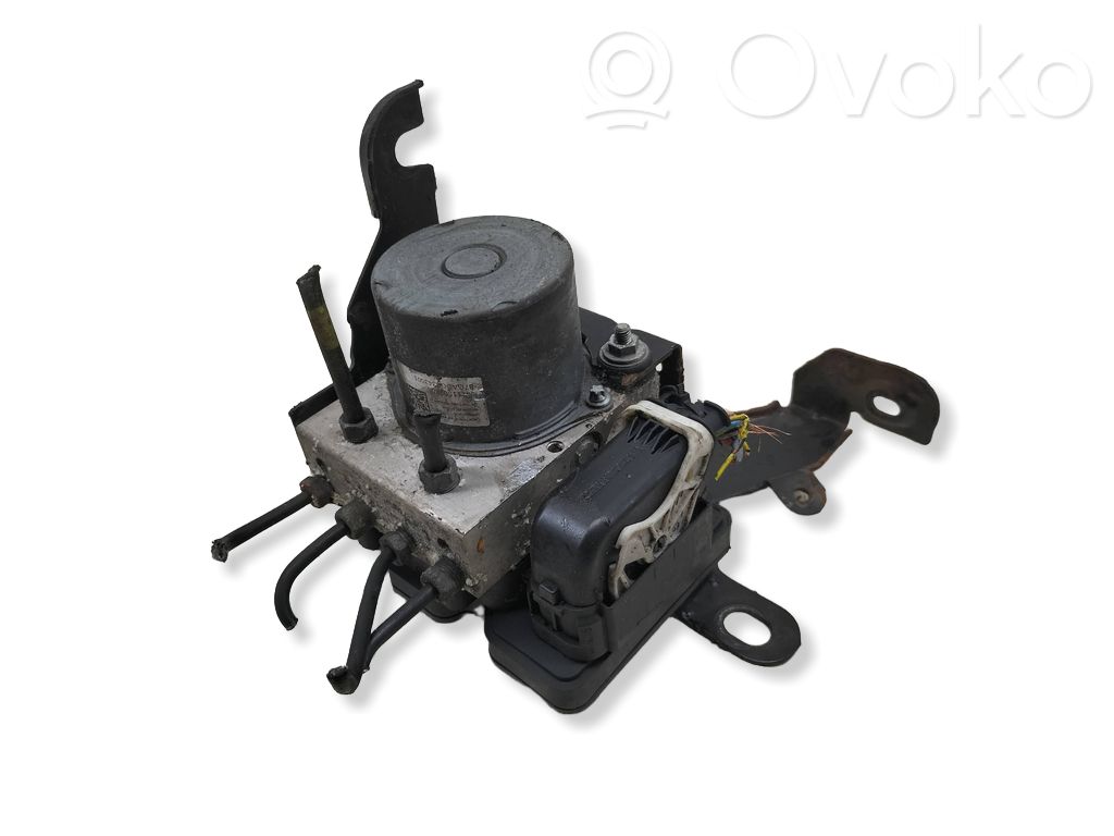 Opel Vivaro ABS Blokas 