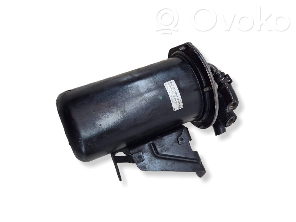 Filtr paliwa   5Q0127399CD,J27763FD