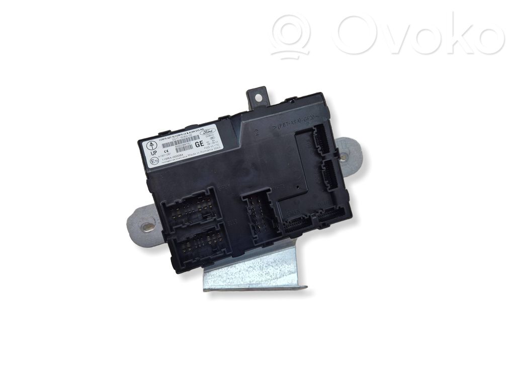 Autres unités de commande / modules   DN1T15K600GE