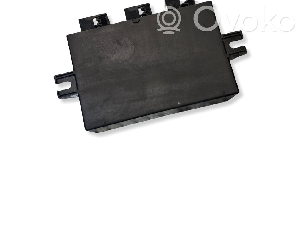 BMW X5 E53 Parking PDC control unit/module 