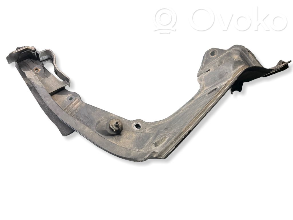 Engine cover (trim)   80000TU5A,51718408769,8408769