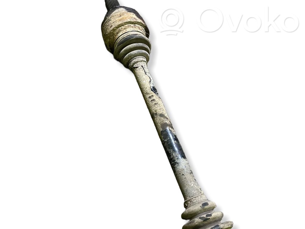 Galinis pusašis   7500916,3320