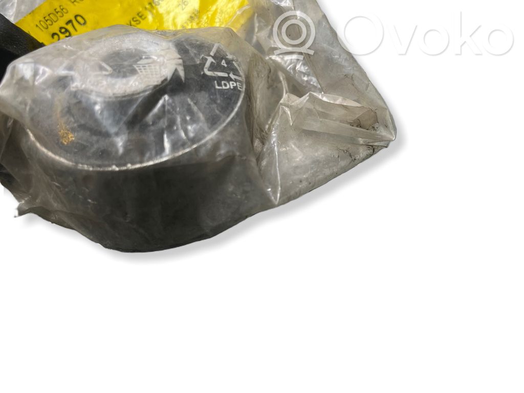 Audi A4 S4 B6 8E 8H Front wishbone bush 