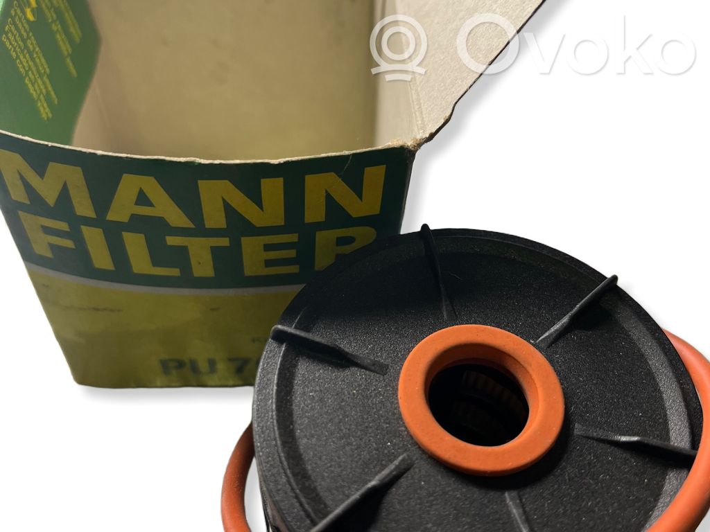 Kraftstofffilter   1872152,PU7011Z,1447062S01,2171748,2267345