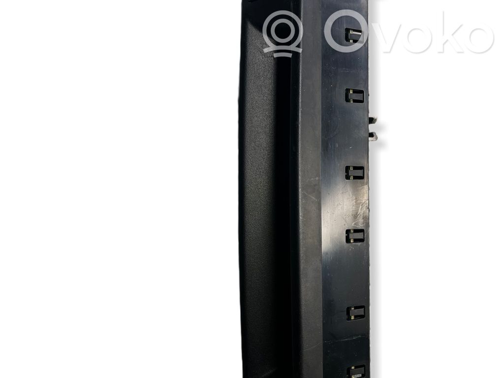 Mazda 6 Screen/display/small screen 