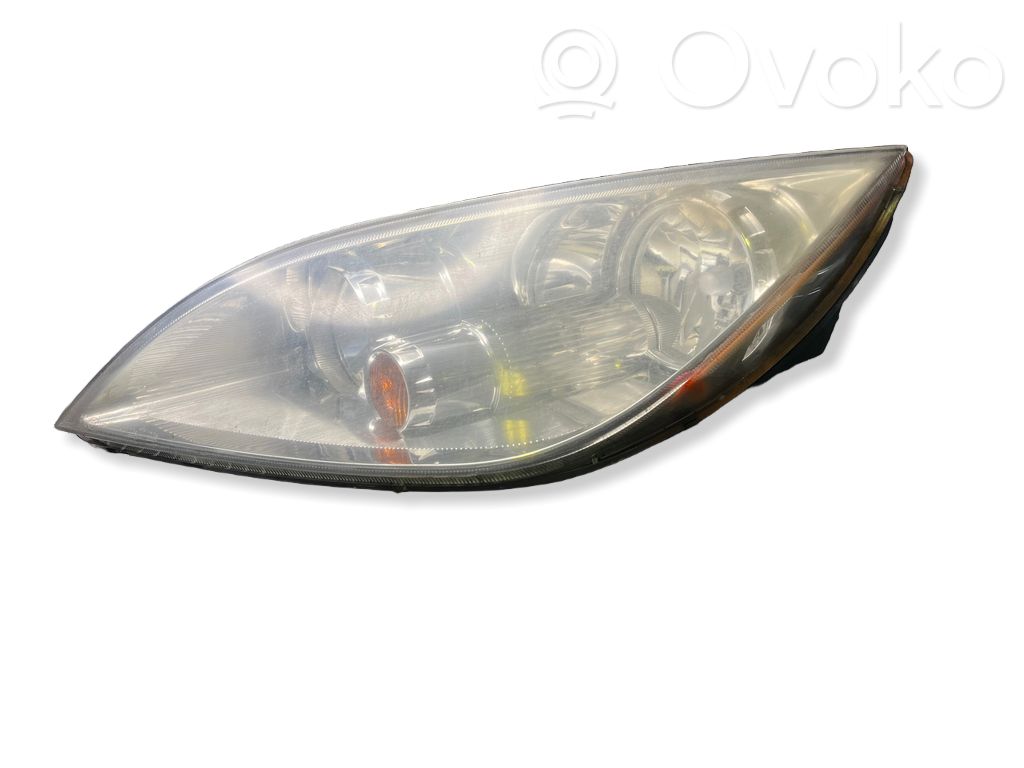 Lampa przednia   0301208201,909083,10380310800