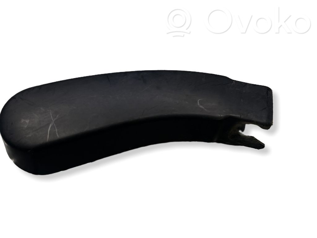 Volvo S60 Pyyhinkoneiston lista 