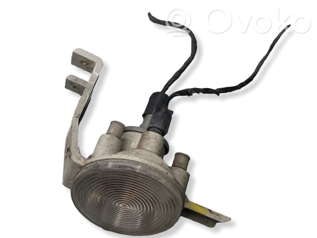 Mini One - Cooper R50 - 53 Front indicator light 