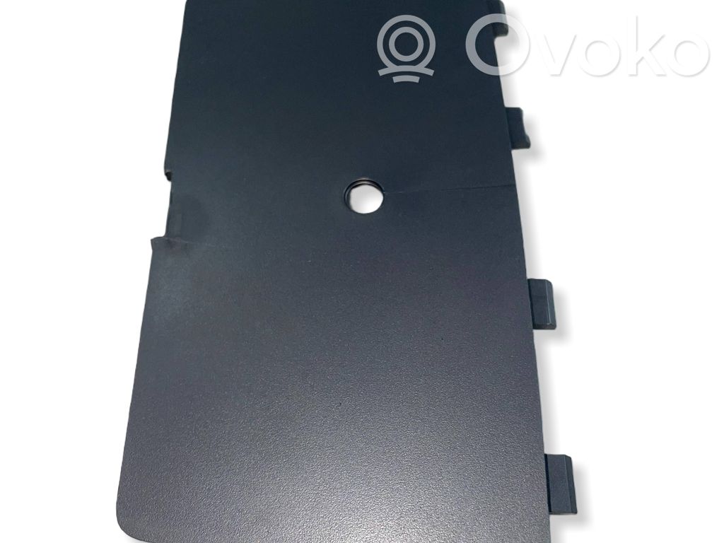 Dash center speaker frame   110548700E,T0538129,2378211X