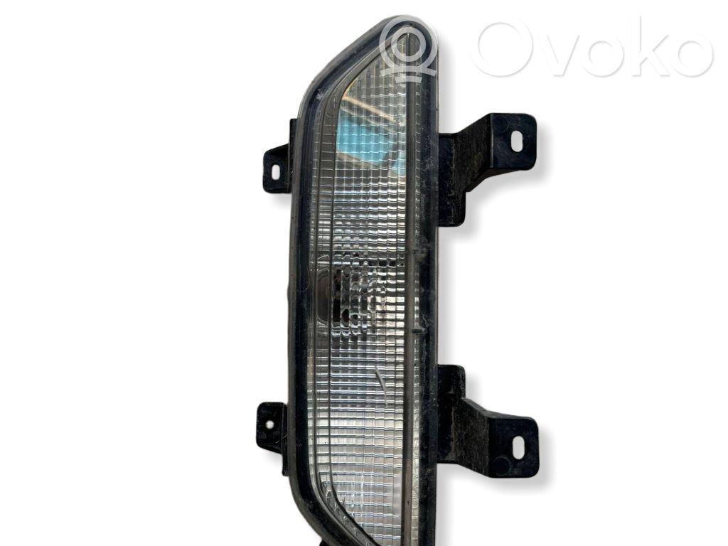 Reverse light   FR3B15500A,GR3B15500A