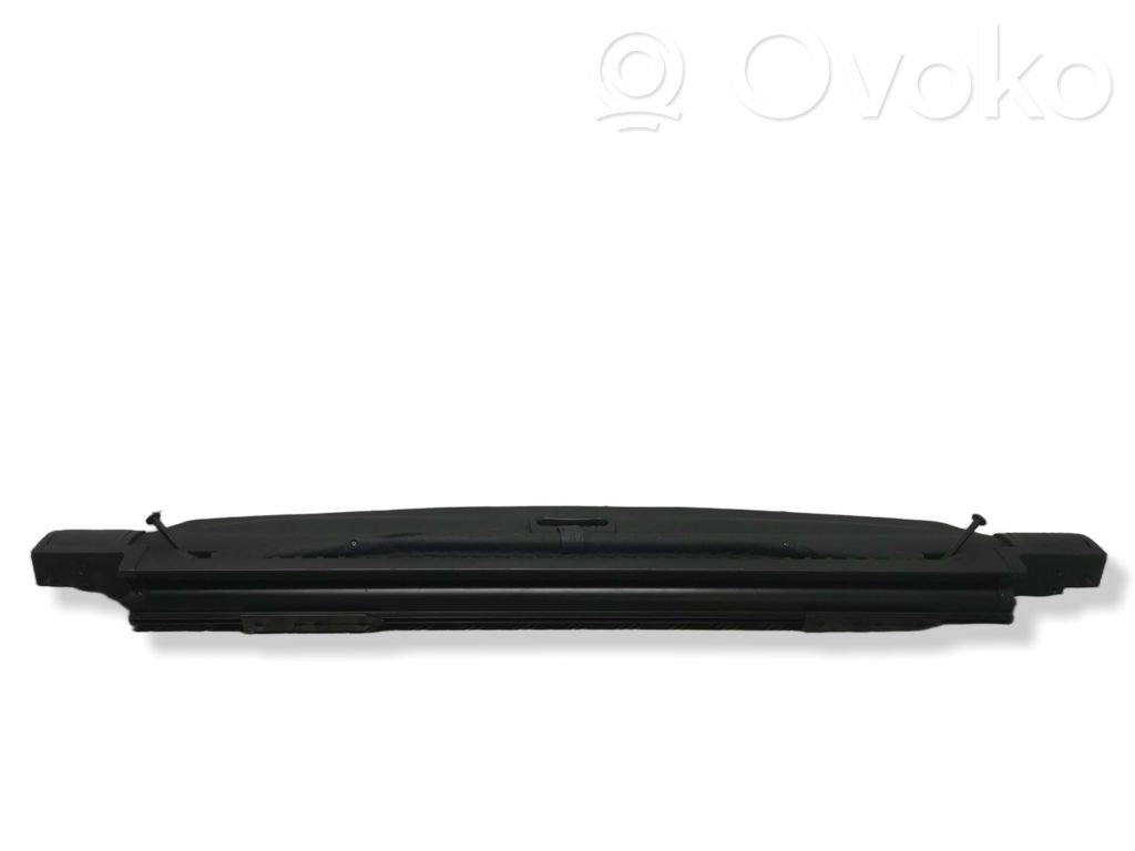 Parcel shelf load cover   9152047,00306001550
