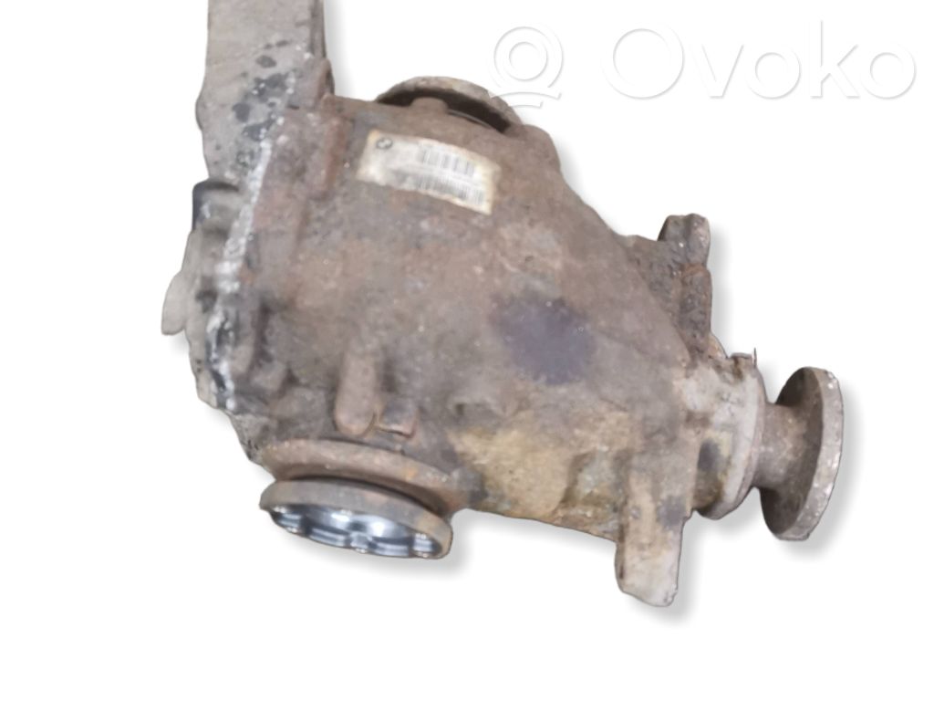 Galinis reduktorius   7529108,EAJ17S323